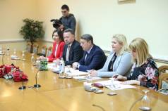 Mini IMG 1031